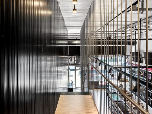 WhatsApp Image 2024-08-08 at 13.43.22