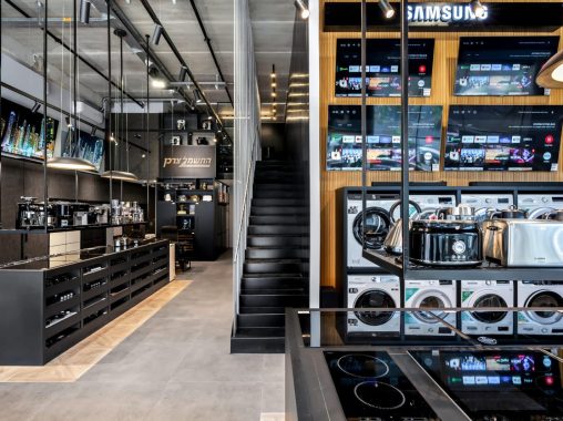 WhatsApp Image 2024-08-08 at 13.43.23 (1)