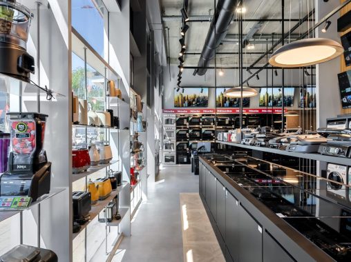 WhatsApp Image 2024-08-08 at 13.43.23 (2)