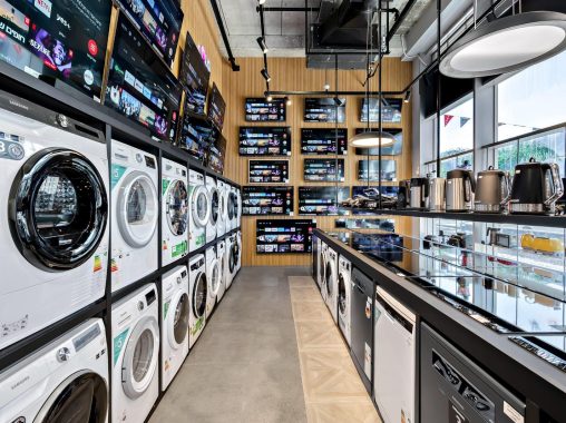 WhatsApp Image 2024-08-08 at 13.43.23 (4)